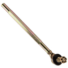 Indlæs billede til gallerivisning Steering Wheel Parts Assembly 110cc Go Kart 443mm Power Steering Gear Rack Shaft