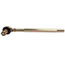 Indlæs billede til gallerivisning Steering Wheel Parts Assembly 110cc Go Kart 443mm Power Steering Gear Rack Shaft