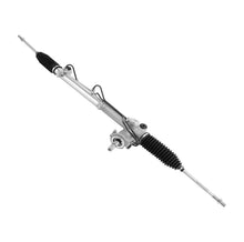 Ladda upp bild till gallerivisning, Stuurhuis geschikt voor Ford Fiesta V JD JH Van geschikt voor Mazda 2 DY 2001-2007 2008 SR22195