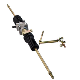 Power Stuurhuis geschikt voor Polaris RZR 800 EFI R13VH76AC/AD/AN