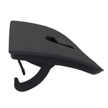 Lataa kuva Galleria-katseluun, Glove Box Lid geschikt voor Ford Transit MK6 2.0 2.4 2.3 2000-2006 Grey 4045476