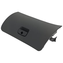 Indlæs billede til gallerivisning Voor Glove Box Lid geschikt voor Skoda Superb I 3B1857122B 3B1857122F Black