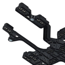 Last bildet i gallerivisningen, Conductor Plate Compatible for Audi A3 TT compatible for Volkswagen Beetle Jetta compatible for Golf Passat 02E DQ250DSG