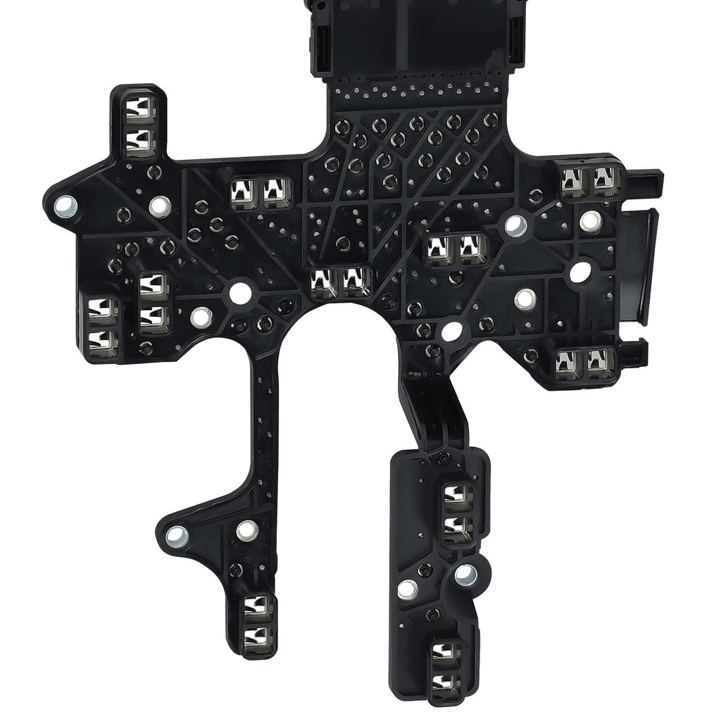 Conductor Plate Compatible for Audi A3 TT compatible for Volkswagen Beetle Jetta compatible for Golf Passat 02E DQ250DSG