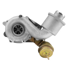 Indlæs billede til gallerivisning Turbo For Jetta compatible for Golf GTI Beetle 1.8T K03 compatible for VW Audi TT A3 1.8 Turbocharger