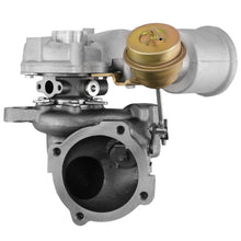 Indlæs billede til gallerivisning Turbo For Jetta compatible for Golf GTI Beetle 1.8T K03 compatible for VW Audi TT A3 1.8 Turbocharger