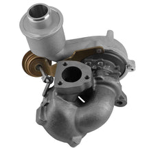 Indlæs billede til gallerivisning Turbo For Jetta compatible for Golf GTI Beetle 1.8T K03 compatible for VW Audi TT A3 1.8 Turbocharger