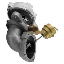 Indlæs billede til gallerivisning Turbo For Jetta compatible for Golf GTI Beetle 1.8T K03 compatible for VW Audi TT A3 1.8 Turbocharger