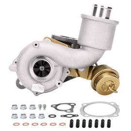 K03 K03-052 Turbo geschikt voor Audi A3 TT geschikt voor Seat Leon 1.8 T APP ARZ AJQ from year 2000