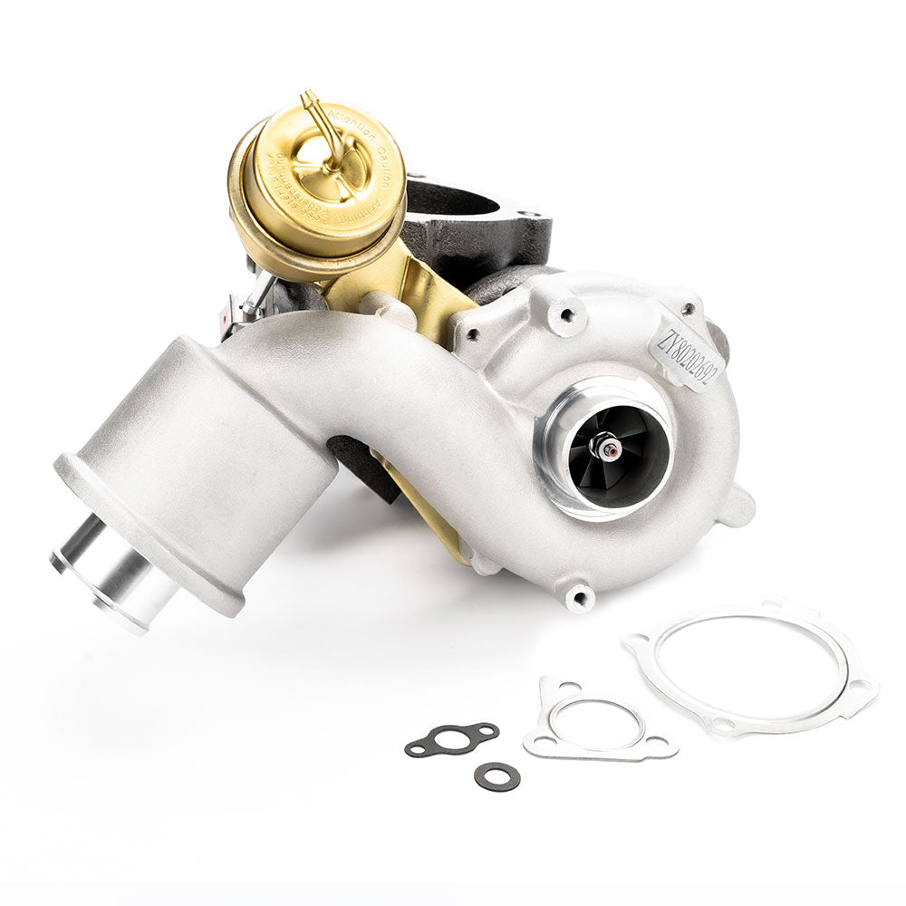 Turbo geschikt voor Audi TT A3 geschikt voor VW Seat SKODA 1.8T 00- K03 K03-052 53039880052