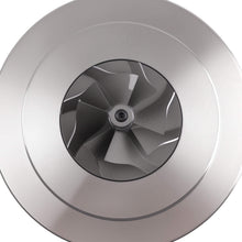 Last bildet i gallerivisningen, Turbo Cartridge compatible for AUDI A3 TT compatible for VW GOLF BORA compatible for SKODA OCTAVIA 1.8T K03 1996-2