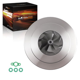 Turbo cartridge geschikt voor AUDI TT 8N3 geschikt voor VW GOLF IV 180PS 06A145713B 1998-2006