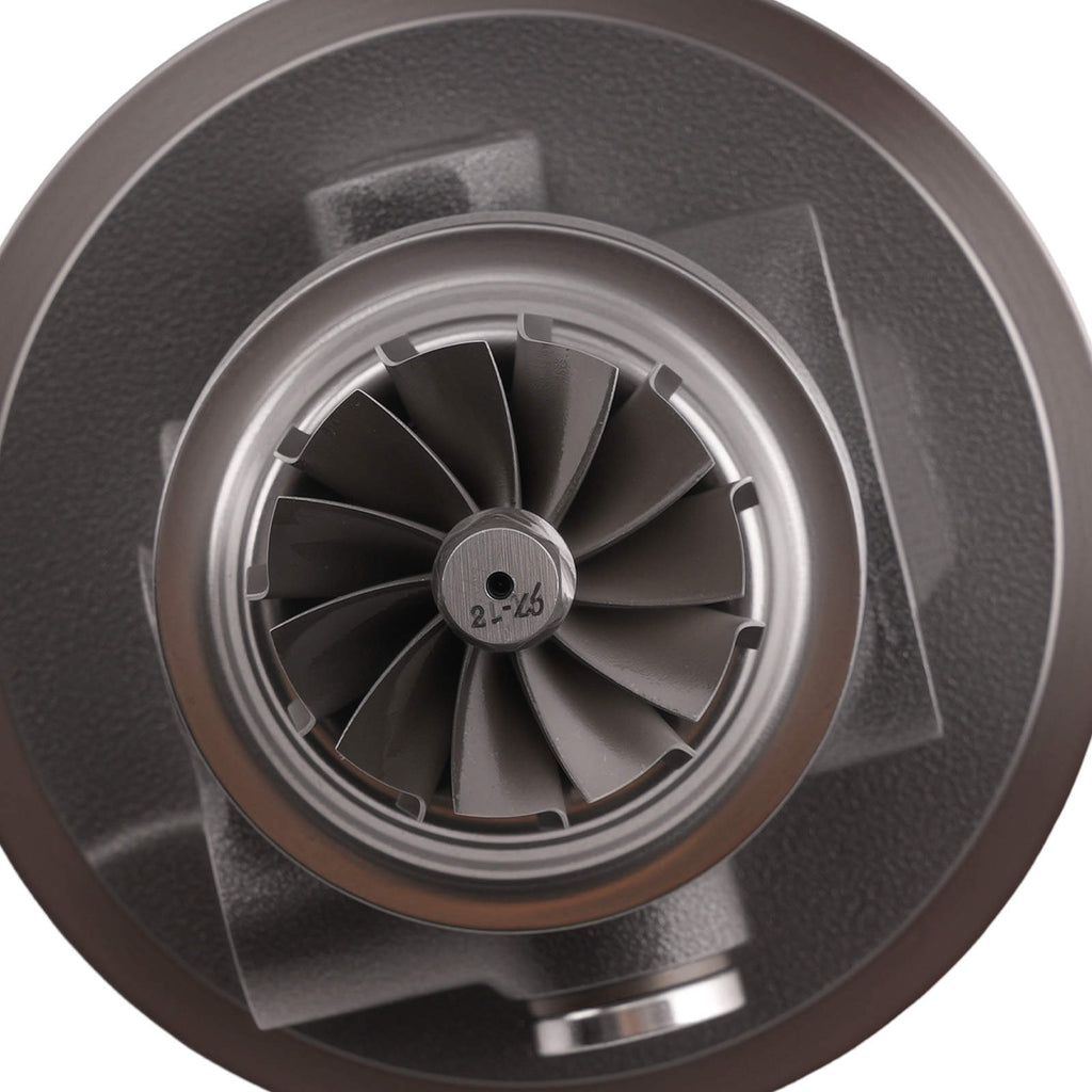 Turbo Cartridge compatible for AUDI A3 TT compatible for VW GOLF BORA compatible for SKODA OCTAVIA 1.8T K03 1996-2