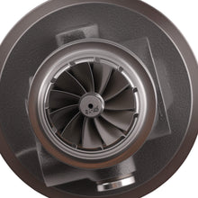 Last bildet i gallerivisningen, Turbo Cartridge compatible for AUDI A3 TT compatible for VW GOLF BORA compatible for SKODA OCTAVIA 1.8T K03 1996-2