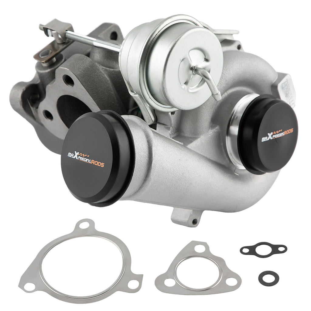 K04 022 Turbo geschikt voor Audi A3 TT geschikt voor Seat Leon 1.8T AMK APX 53049880022 06A145704P