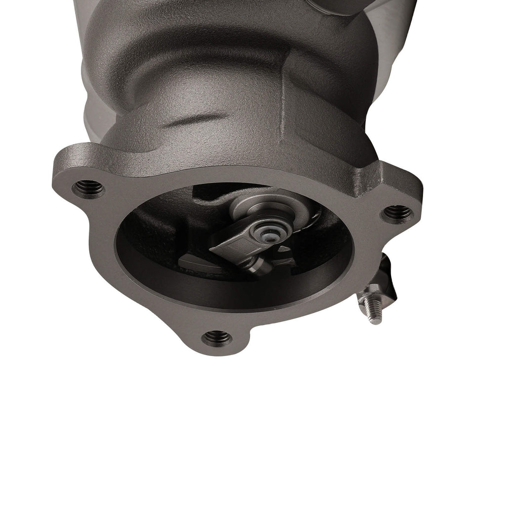 K04 Turbocharger compatible for Audi A3 TT Quattro compatible for Seat Leon compatible for Cupra R 1.8T 06A145704Q