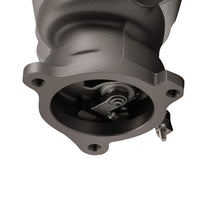 Ladda upp bild till gallerivisning, K04 Turbocharger compatible for Audi A3 TT Quattro compatible for Seat Leon compatible for Cupra R 1.8T 06A145704Q