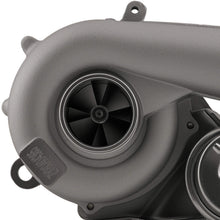Ladda upp bild till gallerivisning, K04 Turbocharger compatible for Audi A3 TT Quattro compatible for Seat Leon compatible for Cupra R 1.8T 06A145704Q