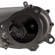 Ladda upp bild till gallerivisning, K04 Turbocharger compatible for Audi A3 TT Quattro compatible for Seat Leon compatible for Cupra R 1.8T 06A145704Q