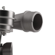 Ladda upp bild till gallerivisning, K04 Turbocharger compatible for Audi A3 TT Quattro compatible for Seat Leon compatible for Cupra R 1.8T 06A145704Q