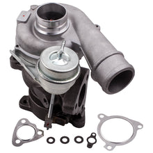 Ladda upp bild till gallerivisning, Geschikt voor Audi A3 BAM 1.8L K04-023 53049880023 Turbo