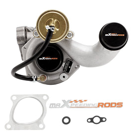 Turbo geschikt voor Audi RS4 B5 2.7T Upgrade Turbo up to 380HP rechts