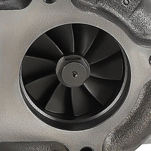Ladda upp bild till gallerivisning, Universal T3/T4 T04E Turbocharger Kit for 1.5L-3.0L Engine w/ Intercooler BOV Wastegate