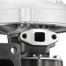 Ladda upp bild till gallerivisning, Universal T3/T4 T04E Turbocharger Kit for 1.5L-3.0L Engine w/ Intercooler BOV Wastegate