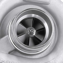 Ladda upp bild till gallerivisning, Universal T3/T4 T04E Turbocharger Kit for 1.5L-3.0L Engine w/ Intercooler BOV Wastegate