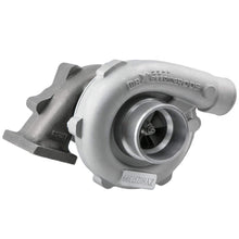 Ladda upp bild till gallerivisning, T04E T3/T4 .63 A/R 74.2 TRIM TURBO/TURBOCHARGER COMPRESSOR 400HP BOOST STAGE III