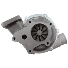 Ladda upp bild till gallerivisning, T04E T3/T4 .63 A/R 74.2 TRIM TURBO/TURBOCHARGER COMPRESSOR 400HP BOOST STAGE III