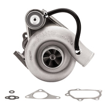Indlæs billede til gallerivisning Turbo geschikt voor Subaru IMPREZA voor WRX/ STI EJ20 EJ25 engine 02-06 Up to 380hp