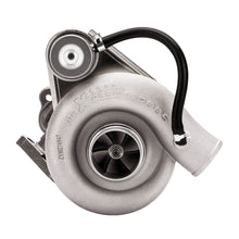 Ladda upp bild till gallerivisning, Turbo Charger compatible for Subaru Impreza WRX/STI EJ20 EJ25 2002-2006 2005 TD05 20G