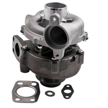 Last bildet i gallerivisningen, Turbo 1.6HDI TDCI 109 HP 80KW geschikt voor Ford Citroen geschikt voor Peugeot Volvo Mazda Mini 1340133