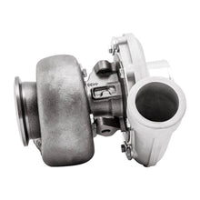 Lataa kuva Galleria-katseluun, Turbo Turbocharger S300SX3-S366 A/R .91 T4 320-800HP Twin Scroll 177275