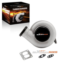 Indlæs billede til gallerivisning S300SX3 Turbo 66mm-T4-Twin Scroll 0.91 A/R 85/47 Trim 320-800hp 177275