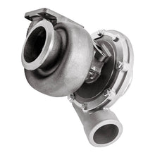Lataa kuva Galleria-katseluun, Turbo Turbocharger S300SX3-S366 A/R .91 T4 320-800HP Twin Scroll 177275