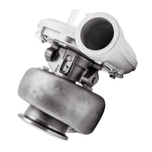 Lataa kuva Galleria-katseluun, Turbo Turbocharger S300SX3-S366 A/R .91 T4 320-800HP Twin Scroll 177275