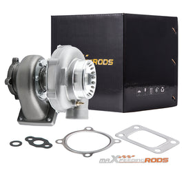 Turbo voor GT35 GT3582 Turbo voor 3.0L-6.0L engine A/R: 0.63 0.7 Turbo