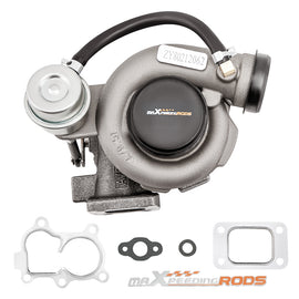 Voor GT2252S Turbo geschikt voor Nissan Diesel Trade 452187-5006S 14411-69T00 452187-0006
