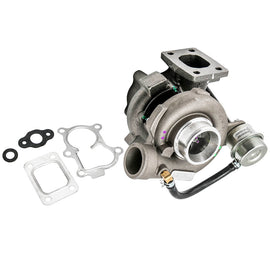Voor GT2252S Turbo Lager 452187-5006s geschikt voor Nissan Diesel Trade 96 3.0l voor GT2252