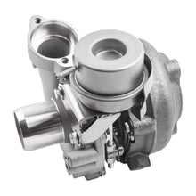 Lataa kuva Galleria-katseluun, Turbo compatible for charger compatible for Renault Scenic Megane III 1.6 dCi R9M 130 BHP, 96 kW 2011-