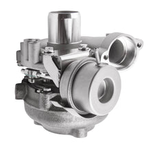 Lataa kuva Galleria-katseluun, Turbo compatible for charger compatible for Renault Scenic Megane III 1.6 dCi R9M 130 BHP, 96 kW 2011-