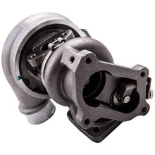 Last bildet i gallerivisningen, Turbolader kompatibel med Toyota Land Cruiser 4-Runner 3.0L 1KZ-T 1KZ-TE CT12B Helt ny