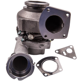 Turbo geschikt voor VW T5 Bus 070145701K 96KW AXD 729325-5003S 729325-5002S