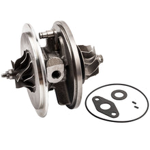 Indlæs billede til gallerivisning Turbo cartridge geschikt voor Fiat Croma JTD, Stilo JTD met Z19DT engine 2004-