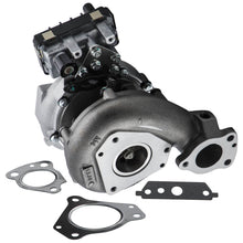 Lataa kuva Galleria-katseluun, Turbo A6420901680 geschikt voor Mercedes M-Klasse E CDI, geschikt voor Jeep Cherokee 3.0 OM642