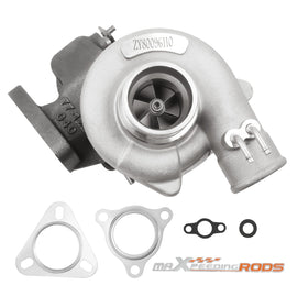 Turbo geschikt voor Mitsubishi Shogun 4D56PB/4D56 1993-1996 49177-01503 Turbo