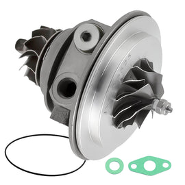 CHRA cartridge CHRA geschikt voor VW Golf V 2.0 TFSI/ 1984ccm 147Kw 200 PS Engine:AXX BWA BP