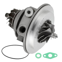 Indlæs billede til gallerivisning K03 Turbo CHRA Cartridge geschikt voor VW EOS GTI Jetta Passat geschikt voor Audi A3 TT 2.0L BPY